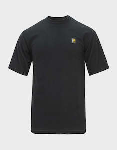 Tops All: Swazi Micro Top