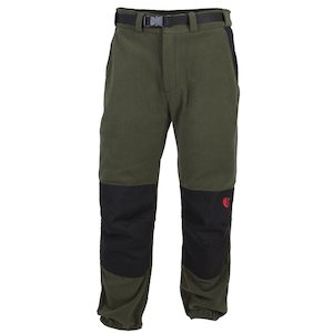 Trousers 1: Stoney Creek Farm Track-Pants