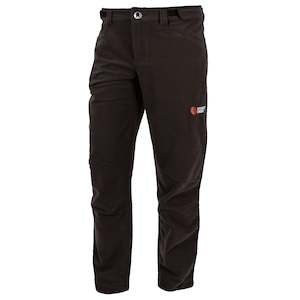 Trousers 1: STONEY CREEK MICROTOUGH ROUSERS