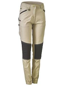Women's Flx & Move™ Shield Panel Pants