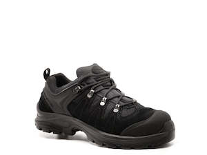 Mens Footwear: GriSport Cortina