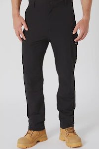 JET PILOT – JET LITE UTILITY PANT