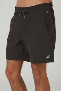JET PILOT – JETLITE HYBRID WALKSHORT