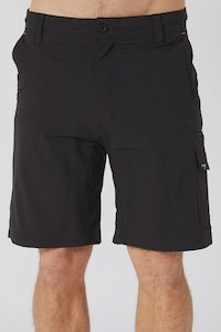 Trousers: JET PILOT – JET-LITE UTILITY SHORT