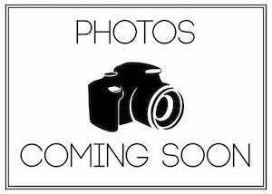 Ppe: Zero Manta/Terrain Cap Attach Adapter to take Peltor Earmuffs