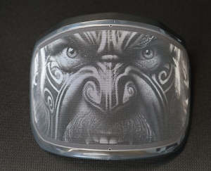 Protos Helmets: PROTOS Launching Exclusive Customised Visors for your Protos helmet