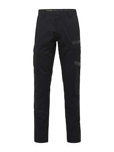 Trousers 1: Hard Yakka Raptor Active Pants