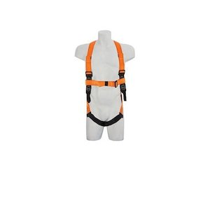 Height Safety: LINQ - Essential Standard Roofers Kit