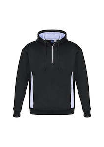 Kids: Fashion Biz Kids Renegade Hoodie