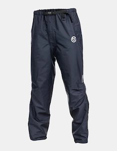 Overtrousers: BetaCraft ISO940 Ranger Overtrousers