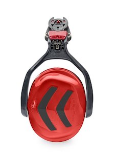 PROTOS® INTEGRAL HEARING PROTECTION - multi colour