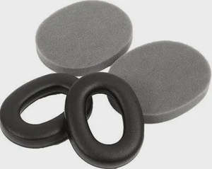 Frontpage: 3M PELTOR H505B Welding Earmuffs - Hygiene Kit