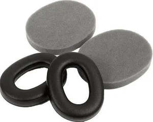 Frontpage: 3M Hygiene Kit Earmuffs - HY507