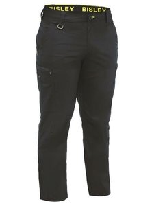 Bisley X Airflow™ Stretch Ripstop Lightweight Cargo Pant