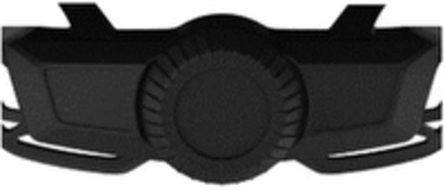 Zero Apex X2 - REPLACMENT RATCHET