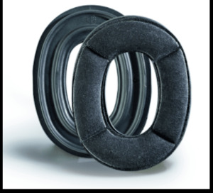 PROTOS® COOLMAX® AIR PAD - SOLD AS SINGLE UNIT