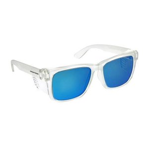 Safety Glasses - Frontside Polarized