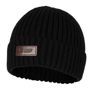 Stoney Creek Merino Beanie