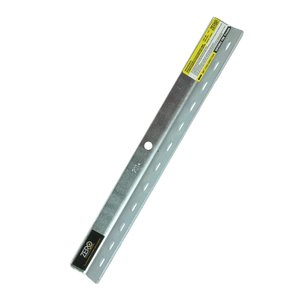 Zero - Tether Diversionary Anchor Plate 500mm