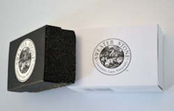 Specials: Sweater Stone