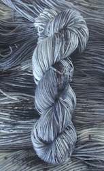 Dk Merino: Boating - DK Merino