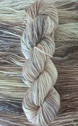 Dk Merino: Kayaking - DK Merino