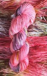 Dk Merino: Fire Pit - DK Merino