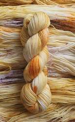 Brand New 4ply Merino: Desire - 4ply Merino