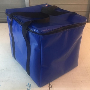 Products: Portaloo Bag fitshag