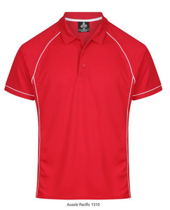 Products: 1310 fitshag