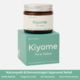 Kiyome Pure Tallow