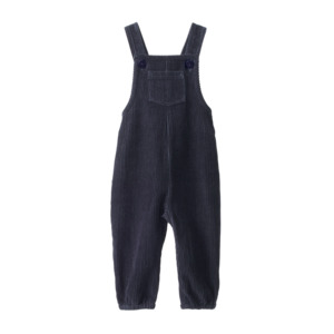 Naturebaby: Tipper Overalls
