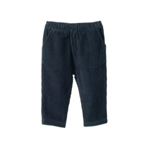 Naturebaby: Trooper Pants