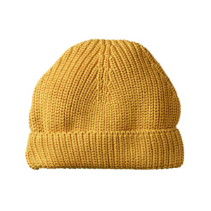 Forest Beanie