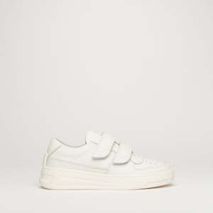 Blackfriday: FA-MI-SHOE000005