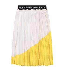 Blackfriday: DKNY Skirt