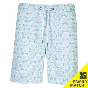 Snapperrock: Mens Oceania Sustainable Board