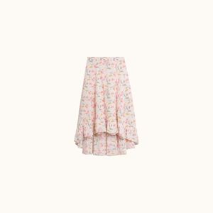 Women: NALA WOMEN'S SKIRT NATURAL WHITE