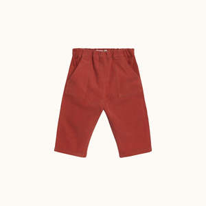 On Sale: THURSDAY PANTS PASTEL