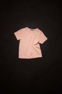 Mini Nash Face Power Pink