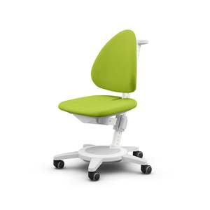 MOLL MAXIMO CHAIR