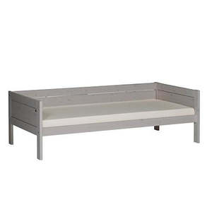 SPACE DREAM BASE BED / STANDARD SLATS