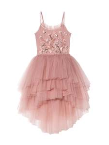Tutu Du Monde: Claudette Tutu Dress