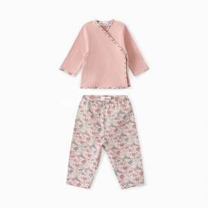 Sleepwears: ENSEMBLE AVEC LIBERTY