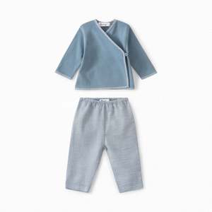 ENSEMBLE AVEC LIBERTY