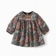Robe M/l