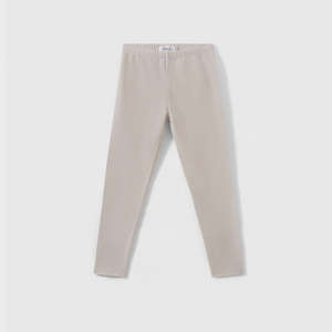 Ss21: Bonpoint leggings