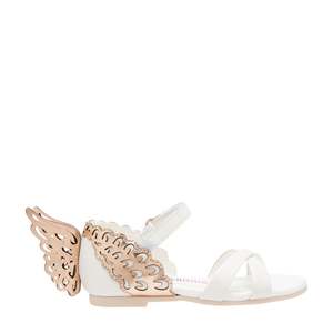 Evangeline Sandal Infant