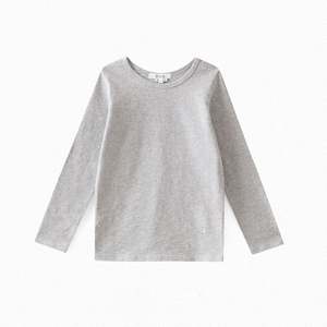 T-SHIRT LOGO BP