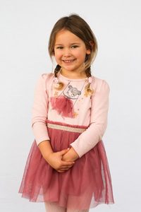 Products: Individual Portrait Packages